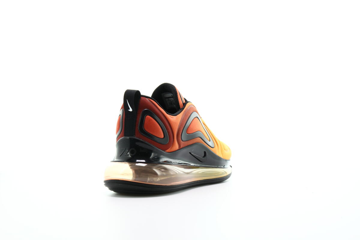 Nike Air Max 720 